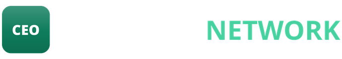 CEO News Network