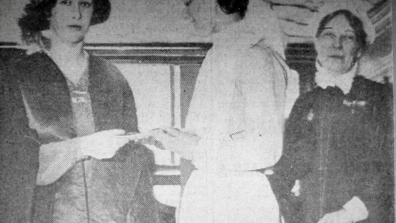 Half a Century of Nurses' Health Studies Still Shapes Prevention, Lancet Review Finds