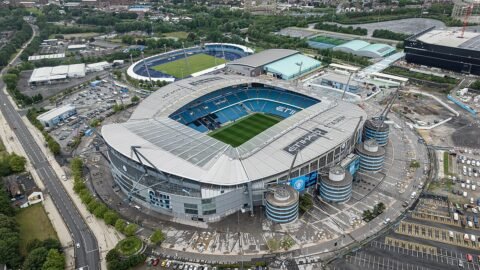 Manchester City's Appeal Turns a Guilty Verdict Into Football's Biggest Business Story