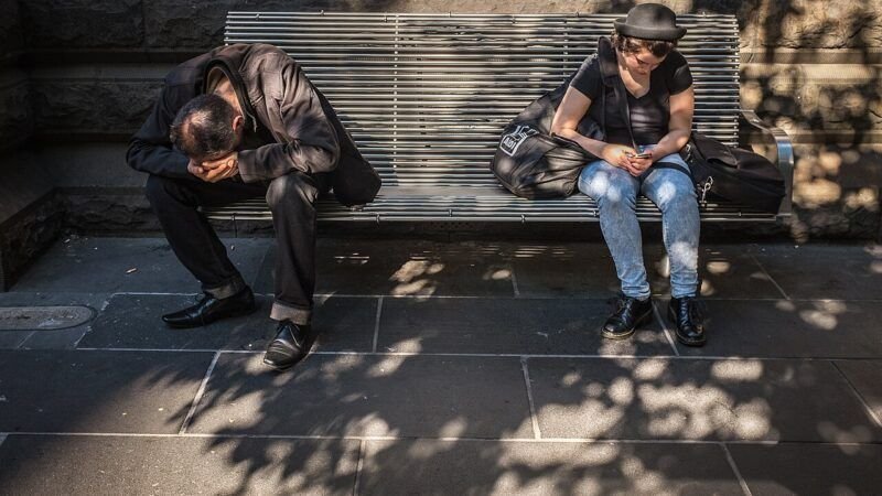 Orkut's Founder Asks the Internet to Help Bring Back a More Human Social Network