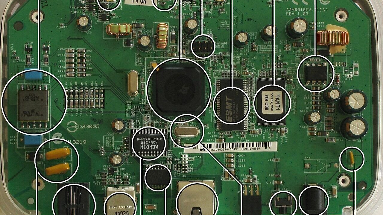 Memory Chip Shortage Deepens as Makers Shift Capacity Toward AI, Reports Say