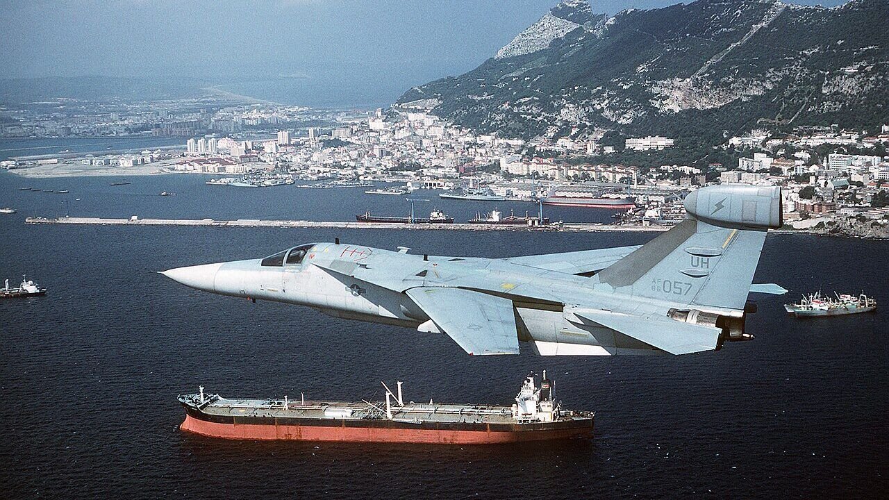 South Korea Denies Report That Its Ports Eased Russia's Fuel Shortage